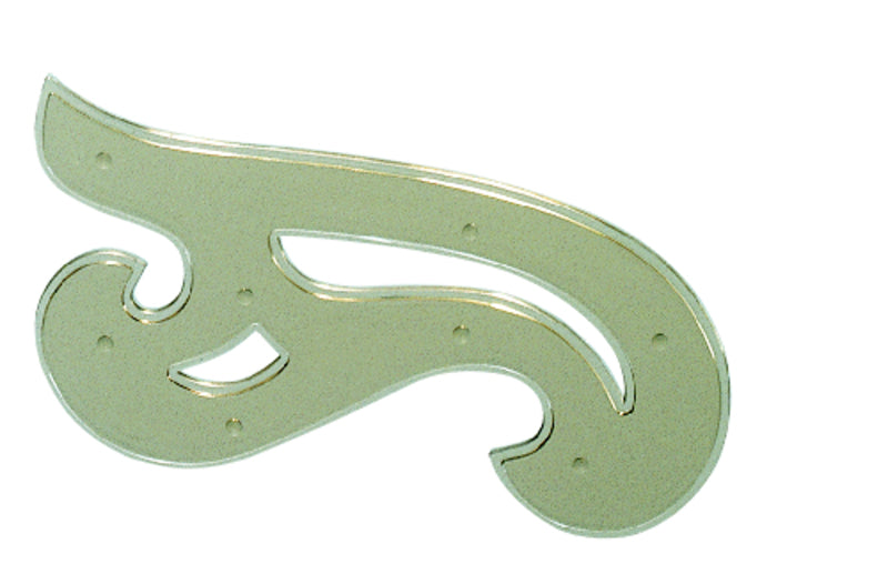 Curvilineo K13