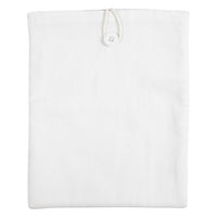 Custodia per tablet - 22 x 27 cm
