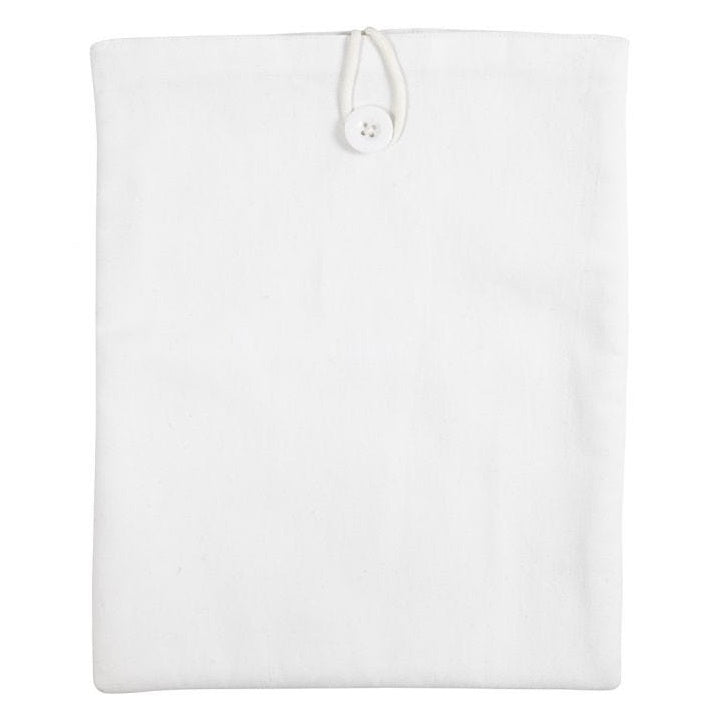 Custodia per tablet - 22 x 27 cm