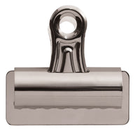 DALER ROWNEY clip metallico per supporto da disegno
