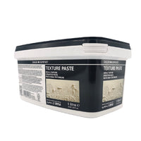 DALER ROWNEY D&R System3 pasta per texture 1000 ml