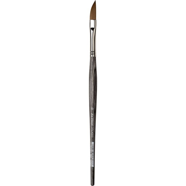 Da Vinci 5527 COLINEO pennello obliquo | dimensioni diverse