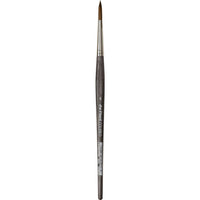Da Vinci spazzola COLINEO rotonda serie 5522 | dimensioni diverse - N. 6