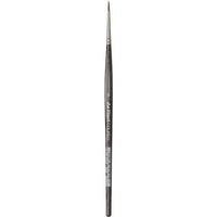 Da Vinci spazzola COLINEO rotonda serie 5522 | dimensioni diverse