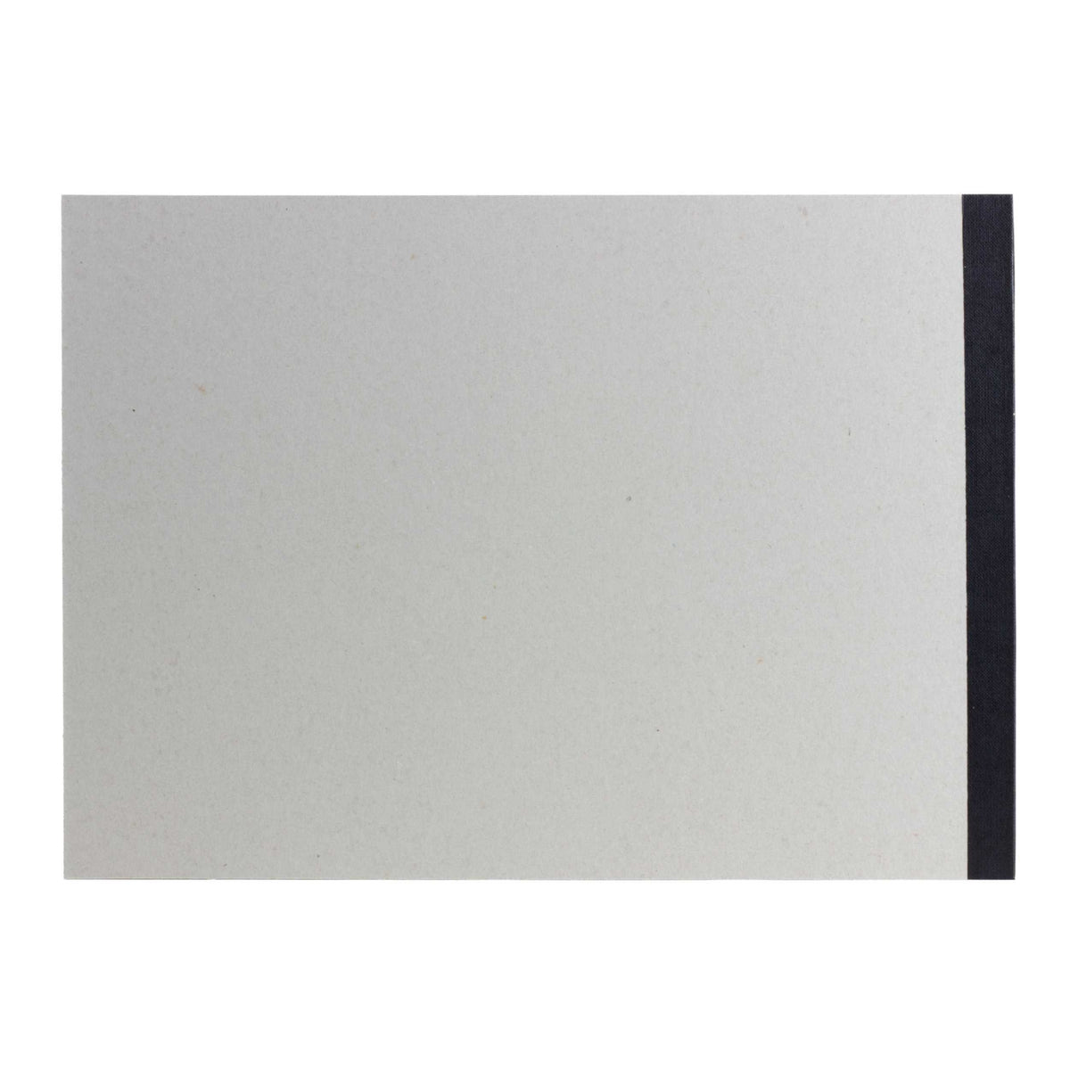 DALER ROWNEY The Langton Prestige blocco per acquerello CP Natural White 300 g 12F 25,4 x 35,6 cm