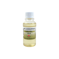 Damar vernice 120 ml