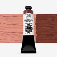 Daniel Smith PRIMA TEK 37ml – Minnesota Pipestone (Catlinite)