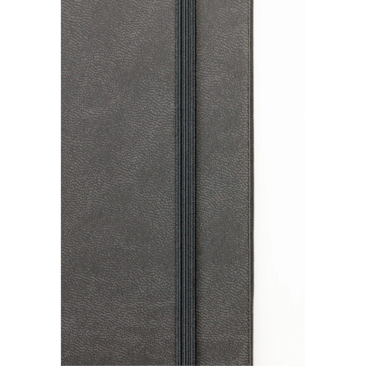 DARWI blocco da disegno Black A4 140 g 80 fg