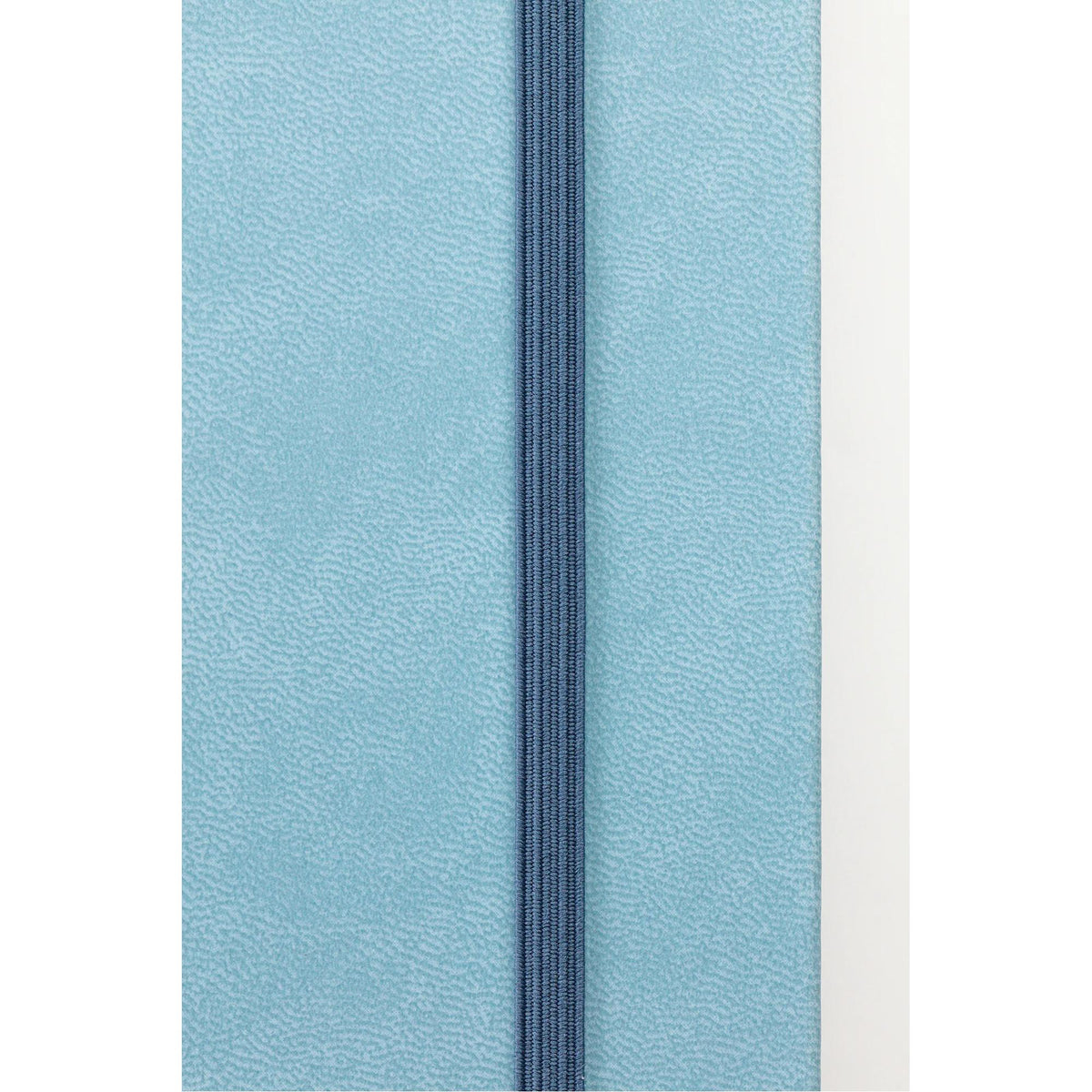 DARWI blocco da disegno Soft Blue A4 140 g/m² 80 fogli