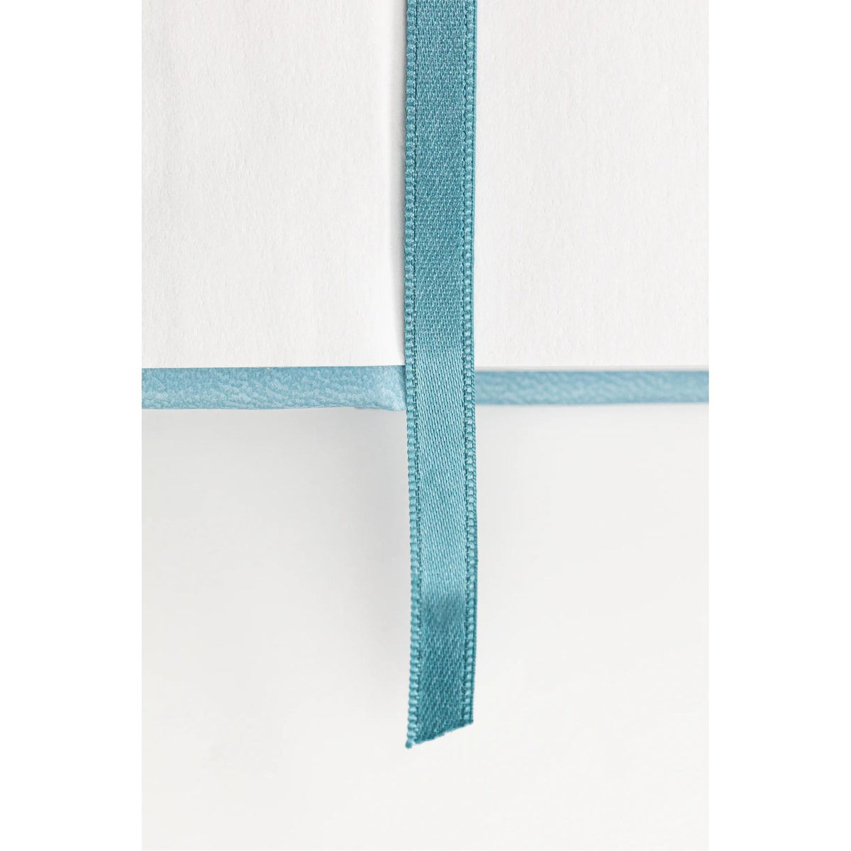 DARWI blocco da disegno Soft Blue A4 140 g/m² 80 fogli
