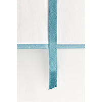 DARWI blocco da disegno Soft Blue A4 140 g/m² 80 fogli