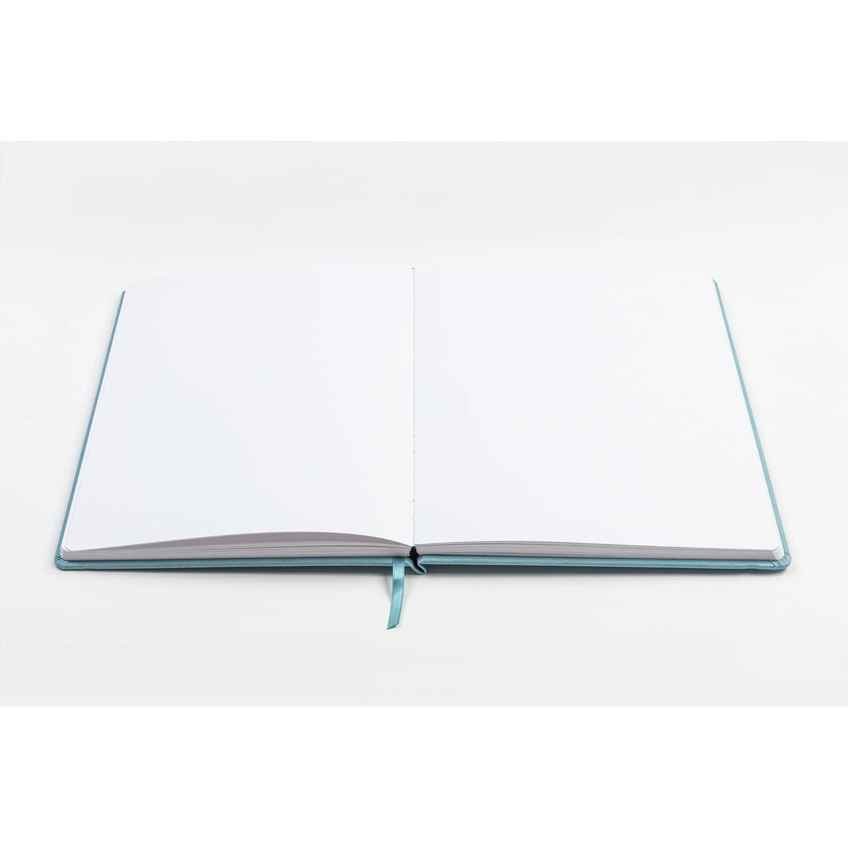 DARWI blocco da disegno Soft Blue A4 140 g/m² 80 fogli