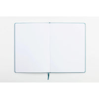 DARWI blocco da disegno Soft Blue A4 140 g/m² 80 fogli