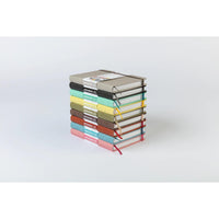 DARWI blocco da disegno Soft Pink 14 x 14 cm 140 g 80F