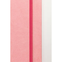 DARWI blocco da disegno Soft Pink 14 x 14 cm 140 g 80F
