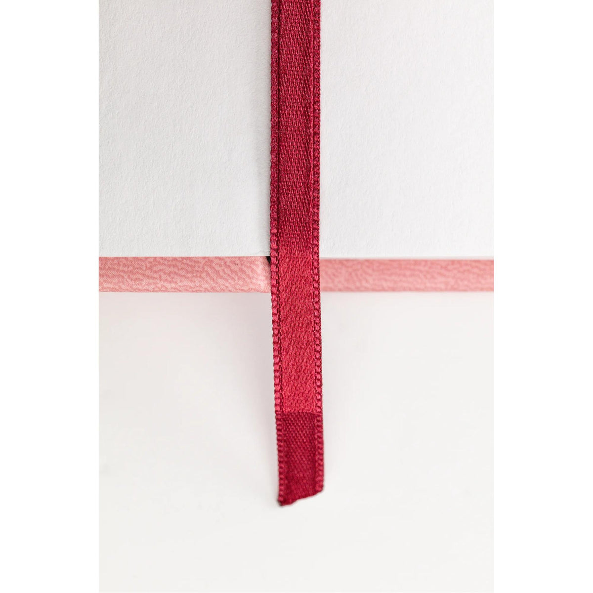 DARWI blocco da disegno Soft Pink 14 x 14 cm 140 g 80F