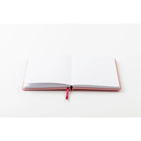 DARWI blocco da disegno Soft Pink 14 x 14 cm 140 g 80F
