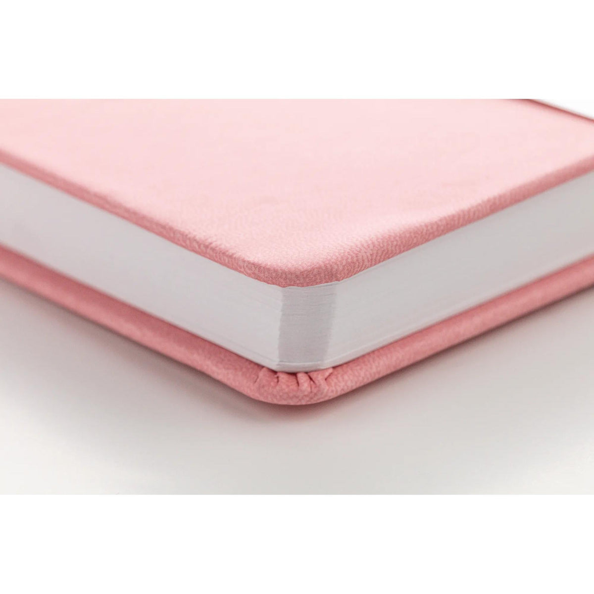 DARWI blocco da disegno Soft Pink 14 x 14 cm 140 g 80F