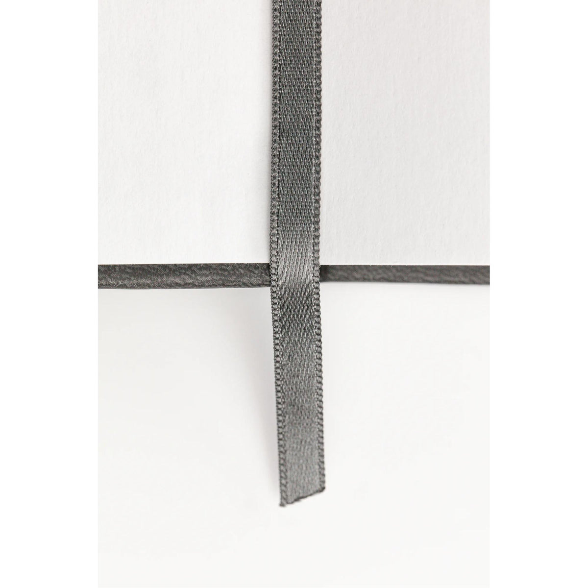 DARWI blocco da schizzi Black 14 x 14 cm, 140 g/m2, 80 fogli