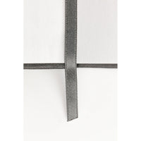 DARWI blocco da schizzi Black 14 x 14 cm, 140 g/m2, 80 fogli