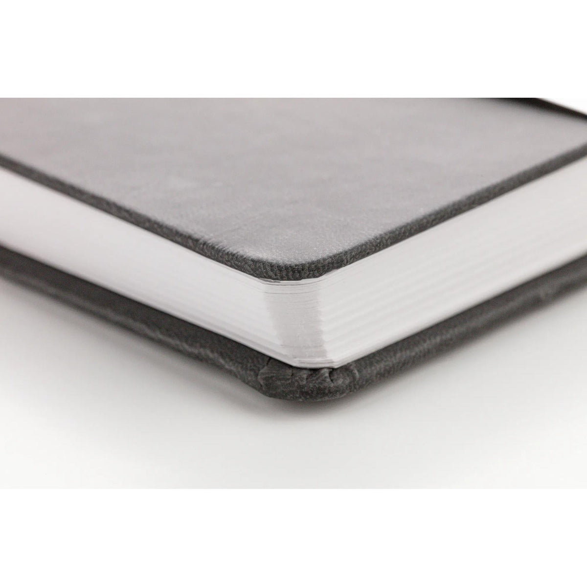 DARWI blocco da schizzi Black 14 x 14 cm, 140 g/m2, 80 fogli