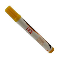 DARWI Darwi Tex pennarello per tessuti 6 ml, punta 2 mm