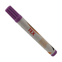 DARWI Darwi Tex pennarello per tessuti 6 ml, punta 2 mm