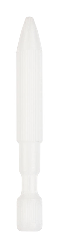 DARWI Marbel punte di ricambio 0,7 mm – 5 pz