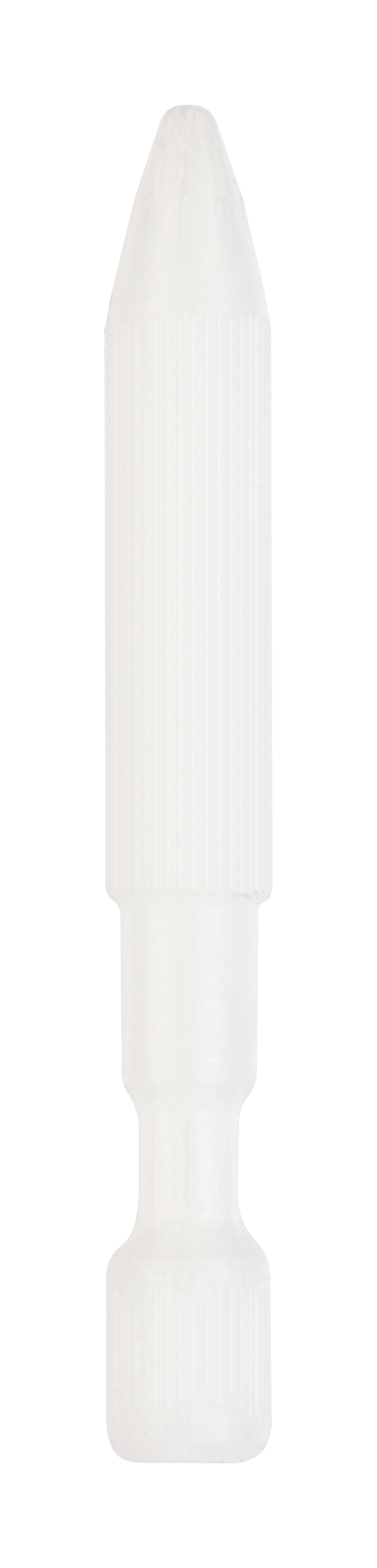 DARWI Marbel punte di ricambio 0,7 mm – 5 pz