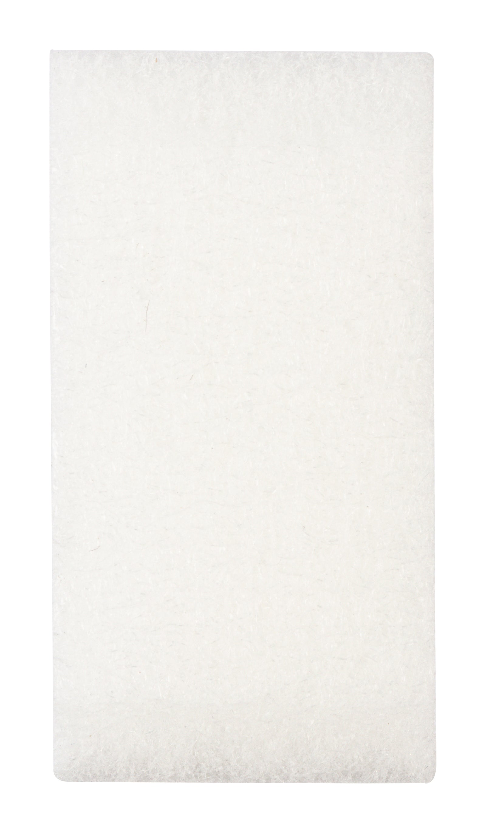 DARWI Marbel punte di ricambio 15 mm – 3 pz