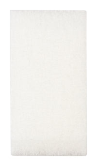 DARWI Marbel punte di ricambio 15 mm – 3 pz