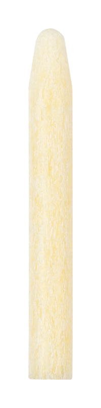 Punte di ricambio per pennarelli DARWI Marbel 2 mm 5 pz