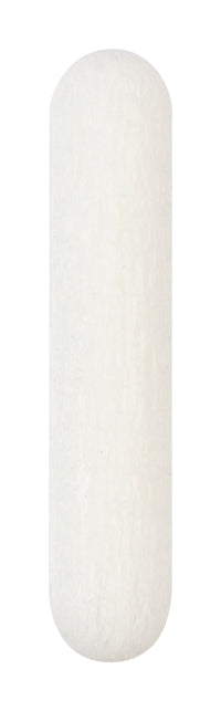 DARWI Marbel punte di ricambio 4 mm – 5 pz