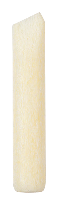 Punte di ricambio per pennarelli DARWI Marbel 6 mm – 5 pz