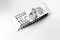 DARWI pasta modellabile autoindurente effetto cemento 500 g