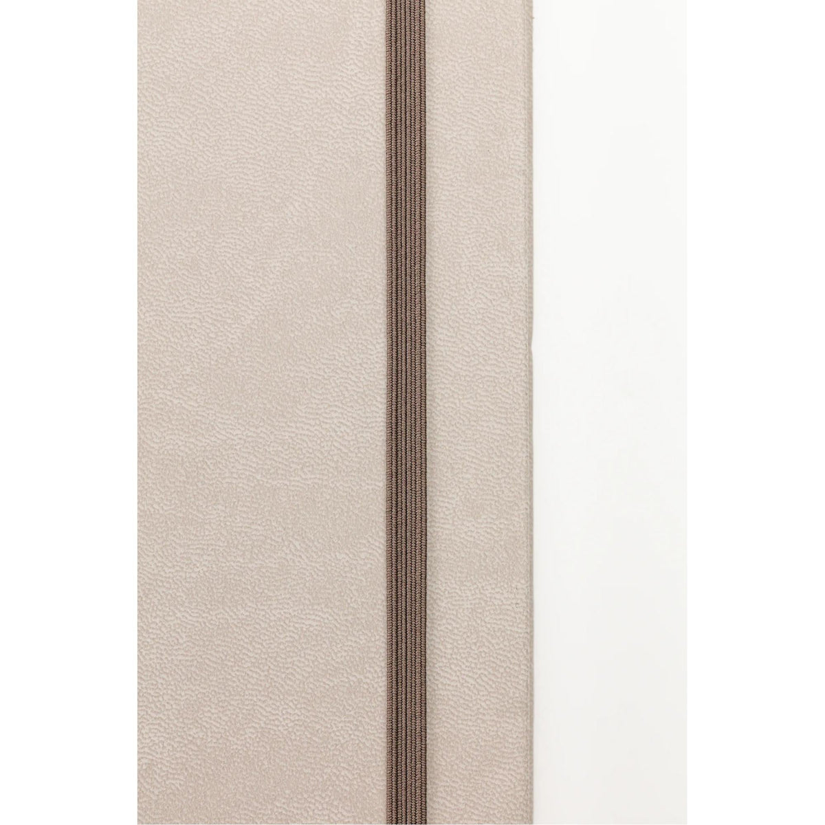DARWI sketchbook Taupe 14 x 14 cm 140 g 80 fg