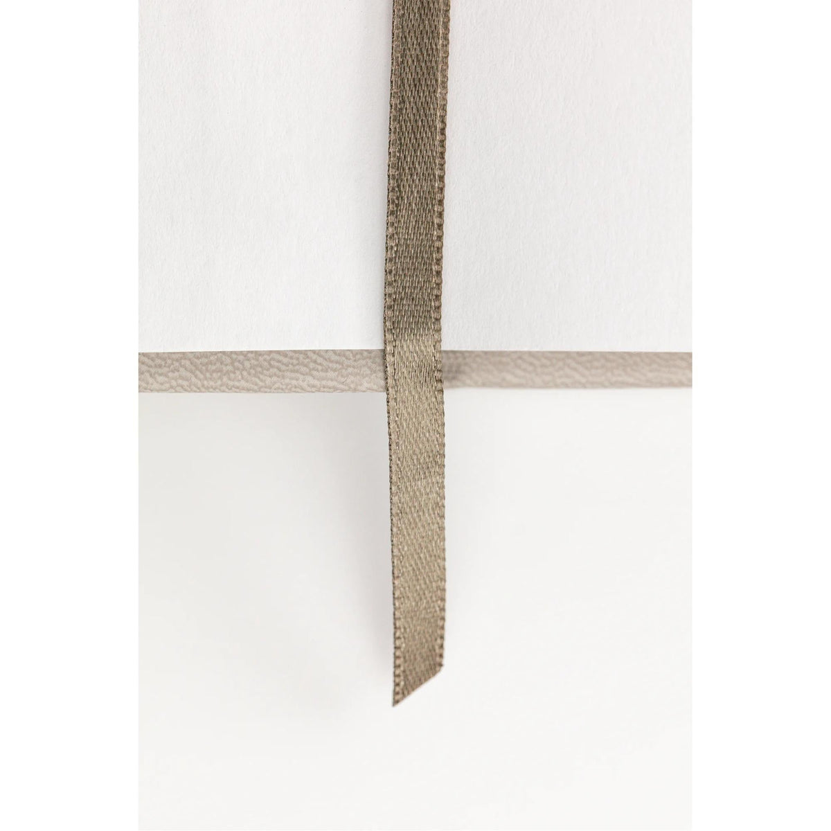 DARWI sketchbook Taupe 14 x 14 cm 140 g 80 fg