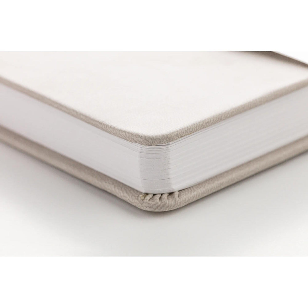 DARWI sketchbook Taupe 14 x 14 cm 140 g 80 fg