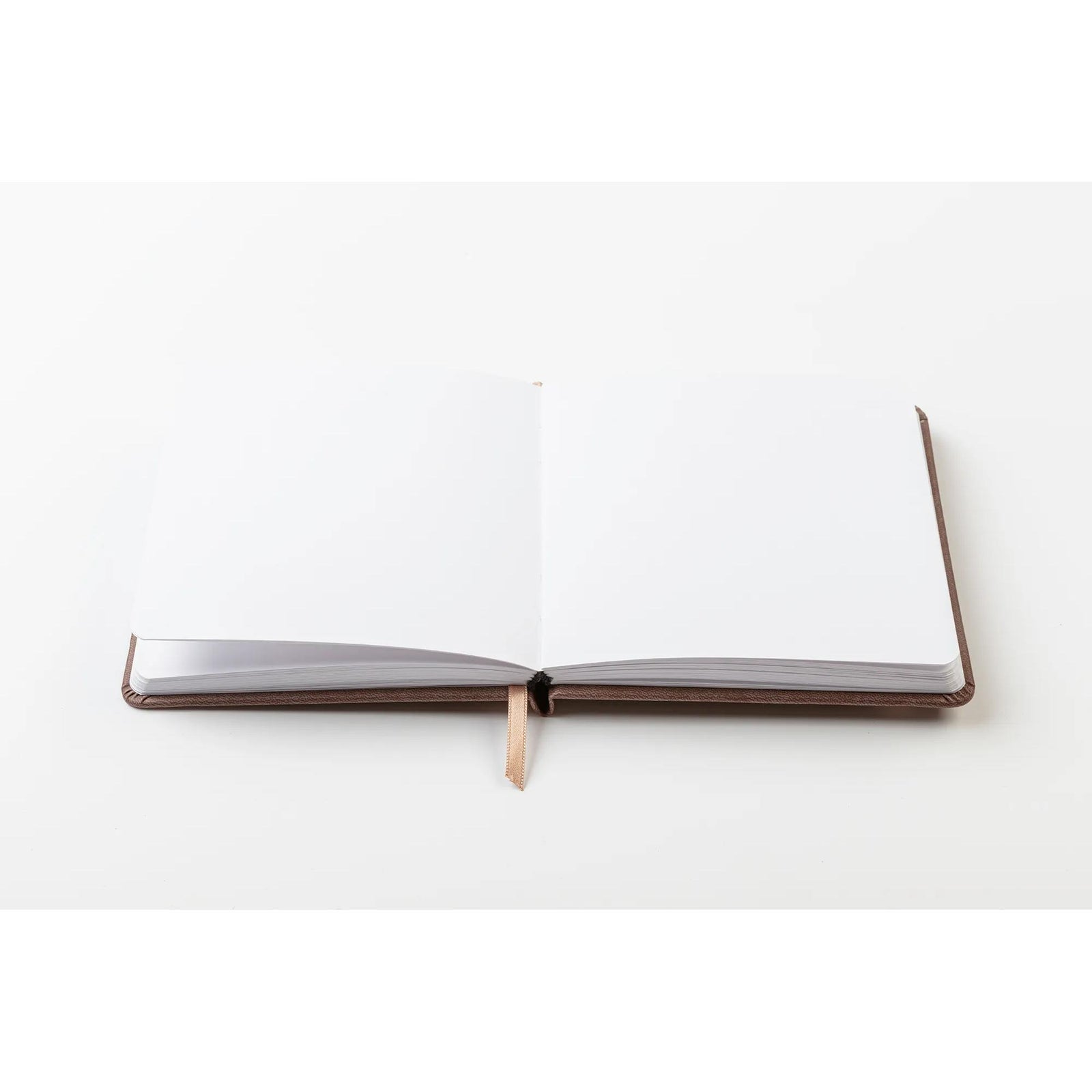 Blocco da disegno DARWI Brown 14 x 14 cm 140 g 80 fg