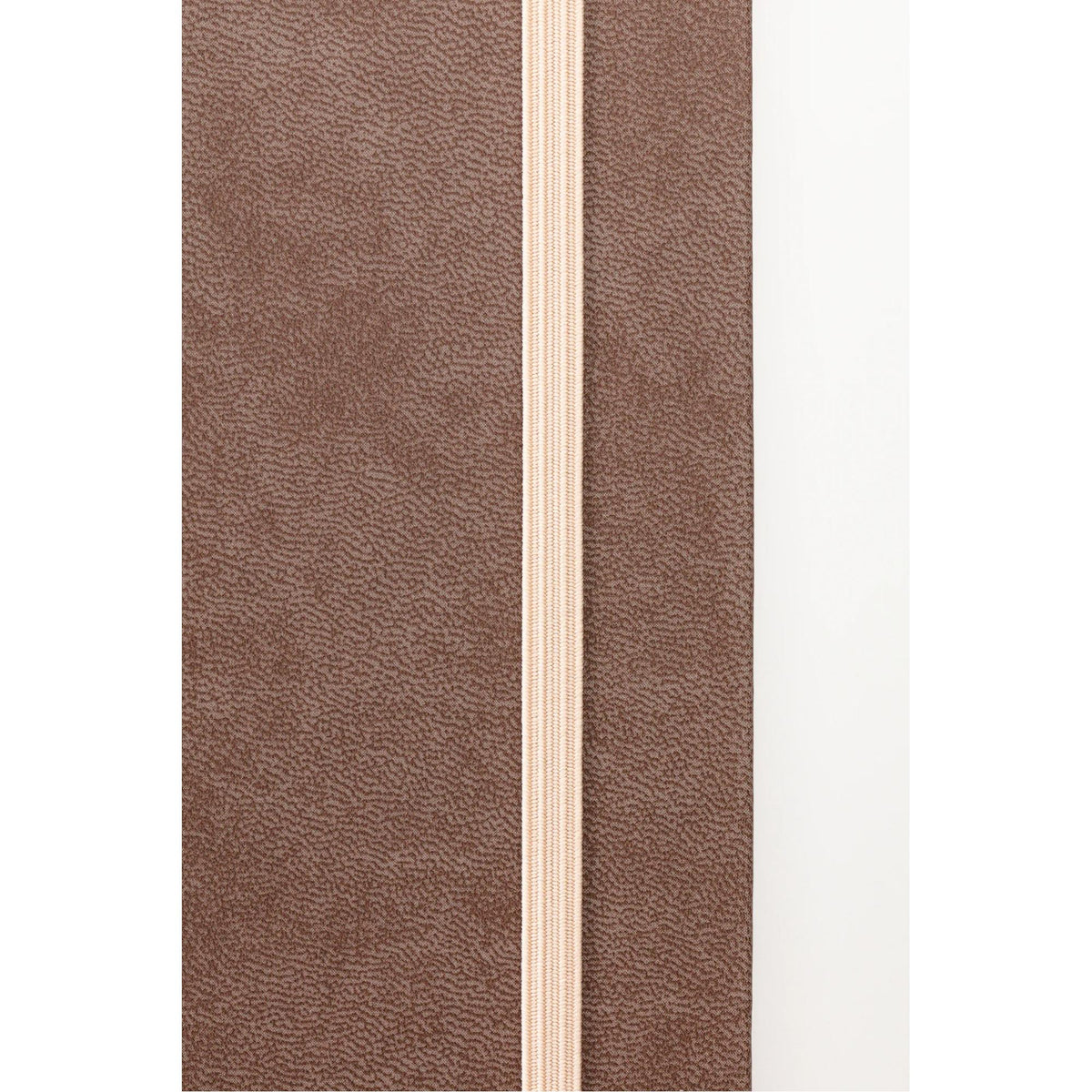 Blocco da disegno DARWI Brown 14 x 14 cm 140 g 80 fg