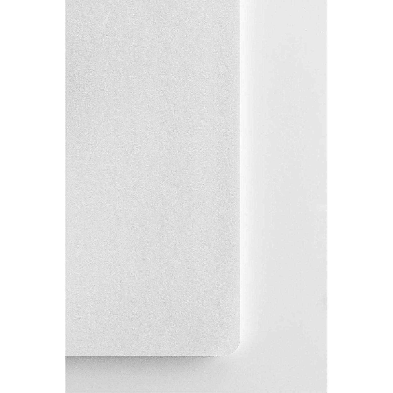 Album da disegno DARWI Brown A4 140 g/m² 80 fogli