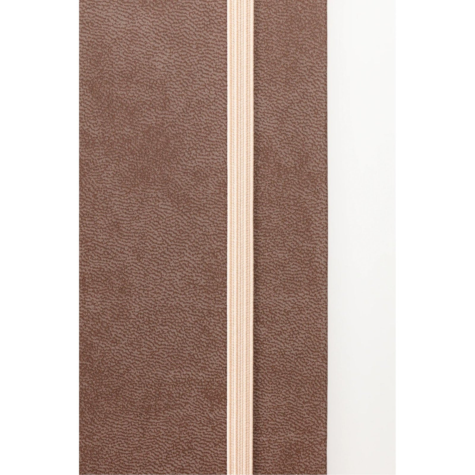 Album da disegno DARWI Brown A4 140 g/m² 80 fogli