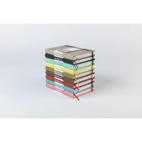 Album da disegno DARWI Brown A4 140 g/m² 80 fogli