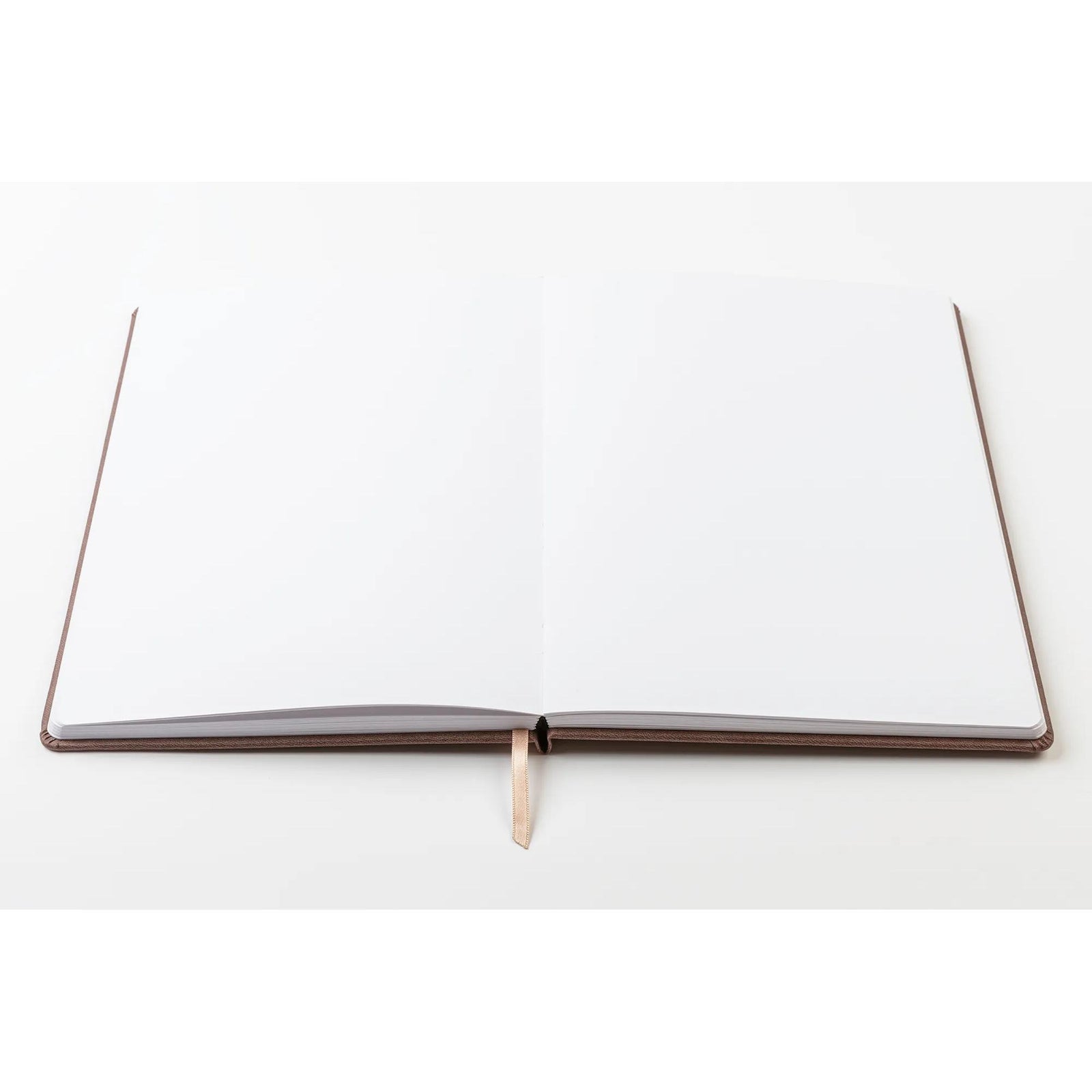 Album da disegno DARWI Brown A4 140 g/m² 80 fogli