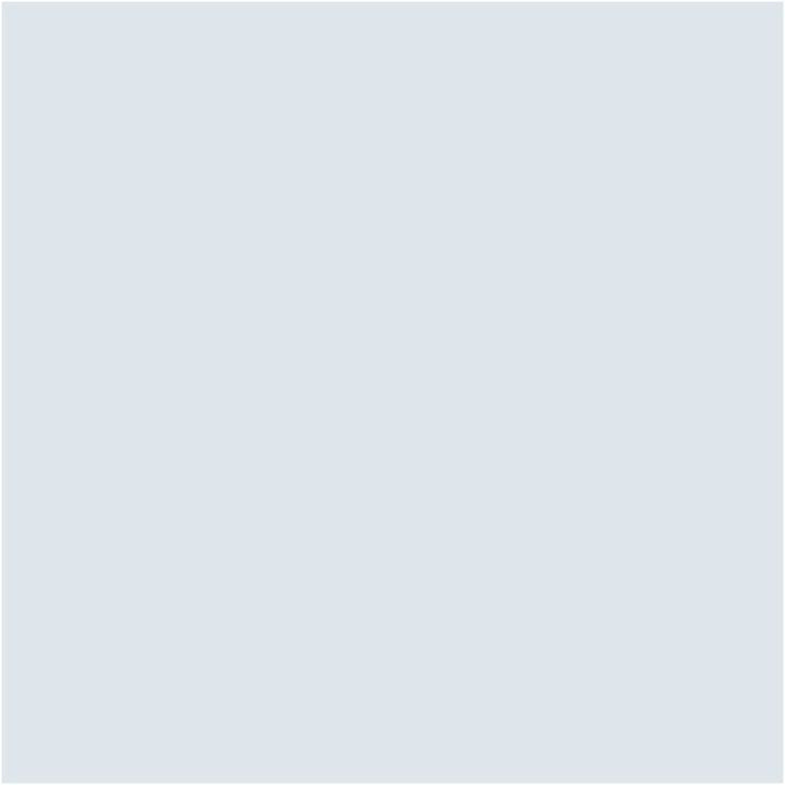 Pittura decorativa gessosa Pentart – 21473 - Bianco sporco