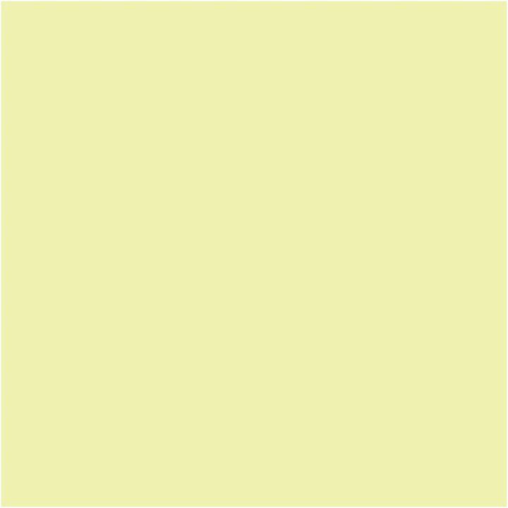 Pittura decorativa gessosa Pentart – 21474 - Giallo