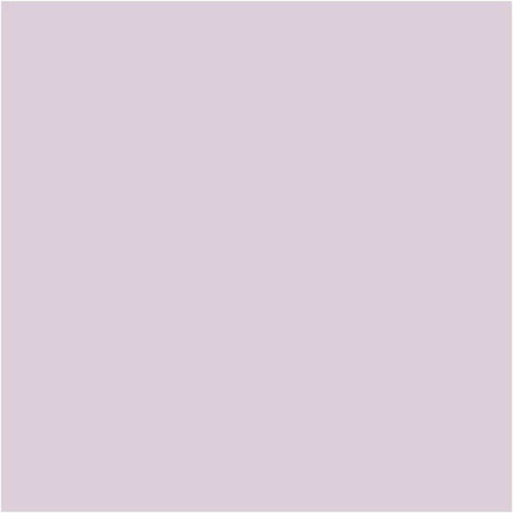 Pittura decorativa gessosa Pentart – 21476 - Rosa vittoriano