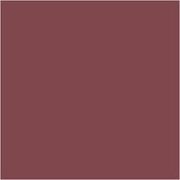 Pittura decorativa gessosa Pentart – 21477 - Rosso bordeaux