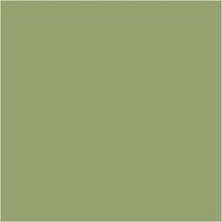 Pittura decorativa gessosa Pentart – 21479 - Oliva