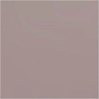 Pittura decorativa gessosa Pentart – 21632 - Cioccolato al latte